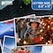 Better Office Products Glossy Photo Paper, 8.5 x 11 Inch, 30 Sheets, 200 gsm, Letter Size, 30PK 32203 - alternate 3